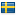 microitem.com server is located in Sweden